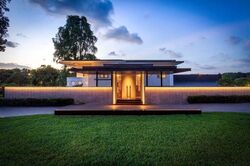 Caldecott Hill Estate (D11), Detached #609594821